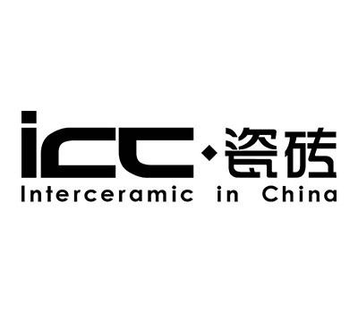 ICC瓷砖