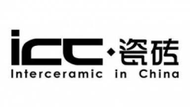 ICC瓷砖