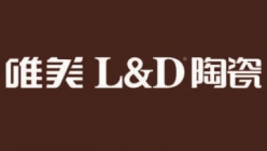 唯美陶瓷